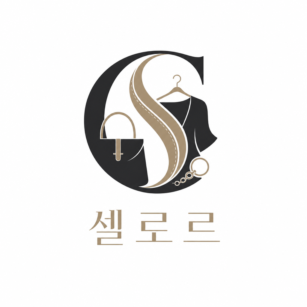 셀로르